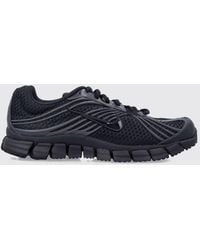 Nike - Sneakers - Lyst