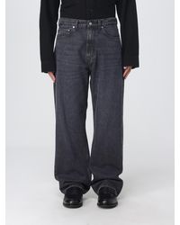 Our Legacy - Jeans Herren - Lyst