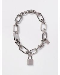 Acne Studios - Juwel Herren - Lyst
