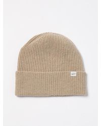 Woolrich - Gorro Hombre - Lyst