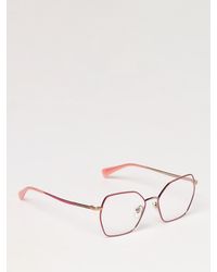 Vogue - Optical Frames - Lyst