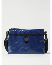 Rains - Borsa Sibu Musette - Lyst
