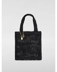 Chloé - Borsa Summer Banana Chloè - Lyst