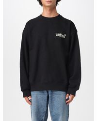 Carhartt - Pullover Herren - Lyst