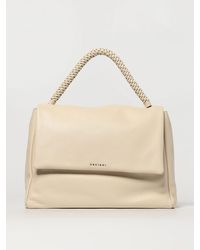 Orciani - Handbag - Lyst