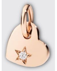 Dodo - Damen Schmuck - Lyst