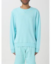 Sun 68 - Maglia Uomo Sun 68 - Lyst