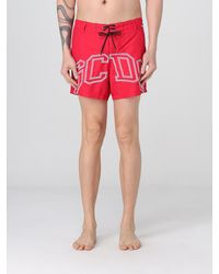 Gcds - Short - Lyst