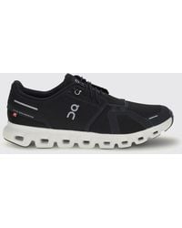 On Shoes - Sneakers Uomo On - Lyst