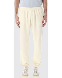Represent - Cotton Jogging Pants - Lyst