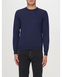 Drumohr - Jumper - Lyst