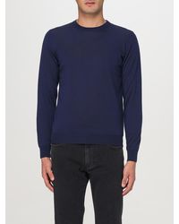 Drumohr - Pullover Herren - Lyst