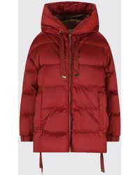 Max Mara - T-Shirt - Lyst