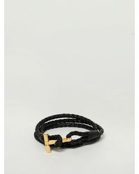 Tom Ford - Bijoux Homme - Lyst
