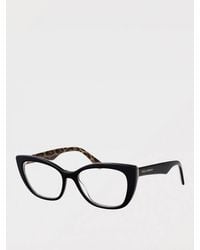 Dolce & Gabbana - Optical Frames - Lyst