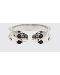 McQueen - Jewel - Lyst