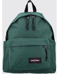 Eastpak - Tasche Herren - Lyst