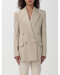 Stella McCartney - Blazer - Lyst