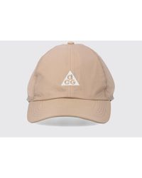 Nike - Acg Nylon Hat - Lyst