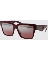 Dolce & Gabbana - Dolce &Amp Gabbana Acetate Sunglasses - Lyst