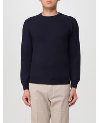 XC - Pullover Herren - Lyst