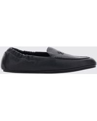 Celine - Loafers - Lyst