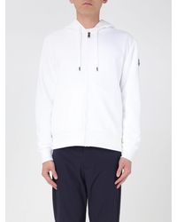 Colmar - Sudadera Hombre - Lyst