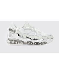 Philipp Plein - Thunder Force Gen. X.04 - Lyst
