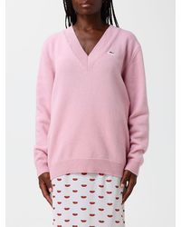 Fiorucci - Jersey Mujer - Lyst