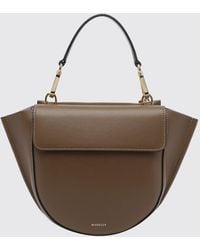 Wandler - Shoulder Bag - Lyst