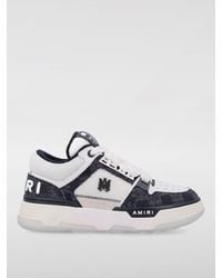 Amiri - Sneakers - Lyst