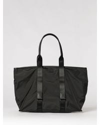 Lancel - Borsa Mistral Rollable - Lyst