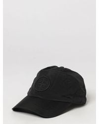 Stone Island - Hat - Lyst