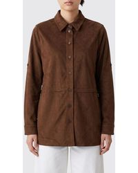 Urbancode - Camicia - Lyst