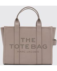 Marc Jacobs - Borsa The Tote Bag - Lyst