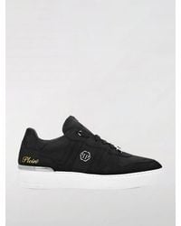 Philipp Plein - Trainers - Lyst