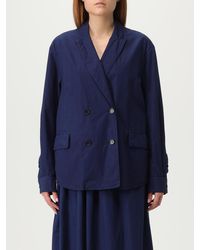 Aspesi - Chaqueta Mujer - Lyst