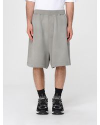 DSquared² - Shorts Herren - Lyst