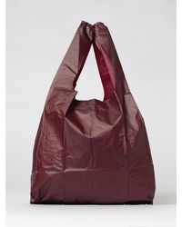 Our Legacy - Grocery Polyurethane Bag - Lyst