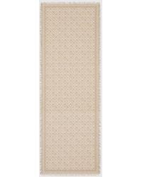 Tory Burch - Sciarpa Donna - Lyst