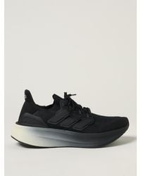 Y-3 - Sneakers Herren - Lyst