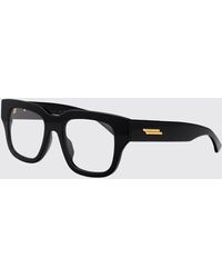 Bottega Veneta - Optical Frames - Lyst