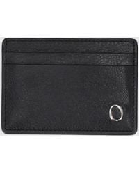Orciani - Wallet - Lyst