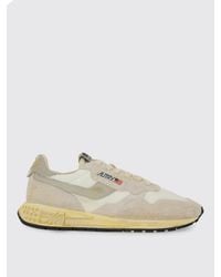 Autry - Zapatillas Hombre - Lyst