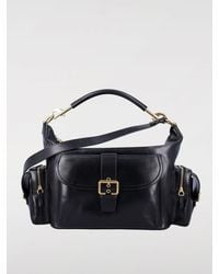 Chloé - Handtasche Damen - Lyst