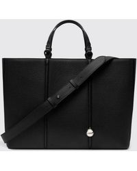 Jacquemus - Tasche Herren - Lyst