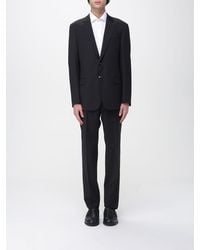 Giorgio Armani - Suit - Lyst