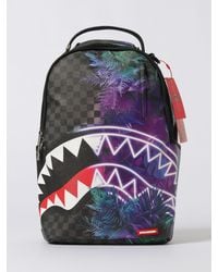 Sprayground - Rucksack Herren - Lyst