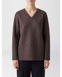 Max Mara - Jumper - Lyst