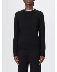 EA7 - Jersey Mujer - Lyst